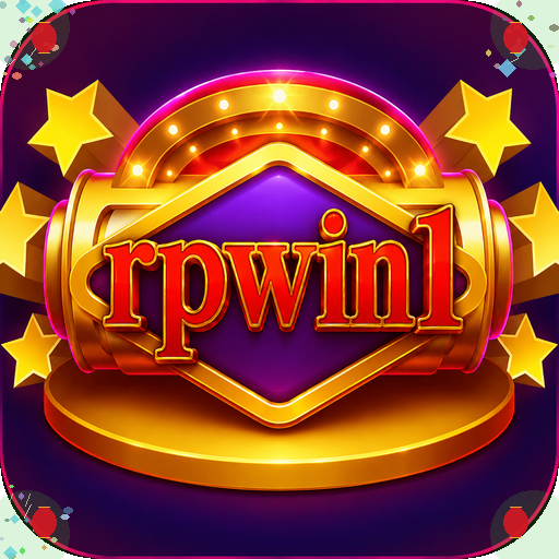 rpwin1 — galeri pratinjau - APK Resmi